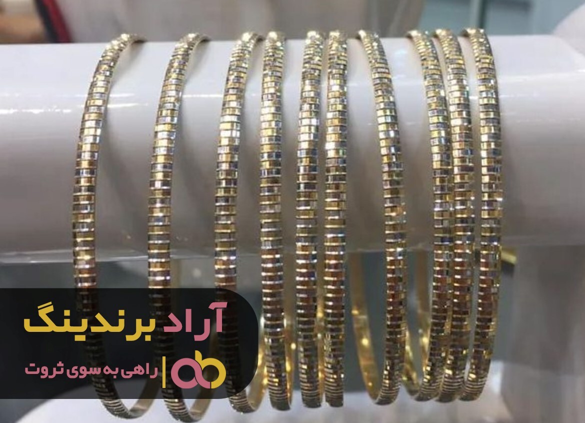 قیمت سنگ فیروزه اصل نزولی شد