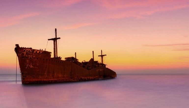 بیشترین لذت در سفر با اجاره سوئیت در کیش