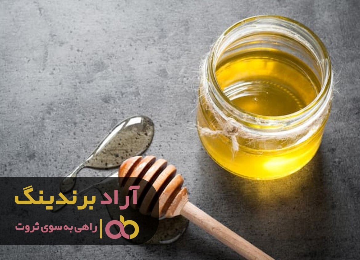 خرید گردو تویسرکان با پوست به صرفه است