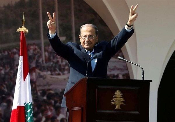 لبنان؛ بدون رئیس جمهوری، بدون نخست وزیر
