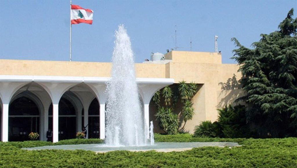 لبنان؛ بدون رئیس جمهوری، بدون نخست وزیر