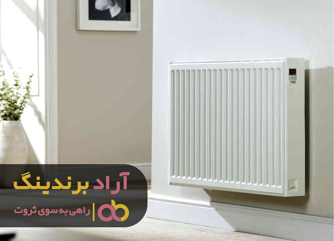 دلار قیمت پکیج ال جی را تغییر داد