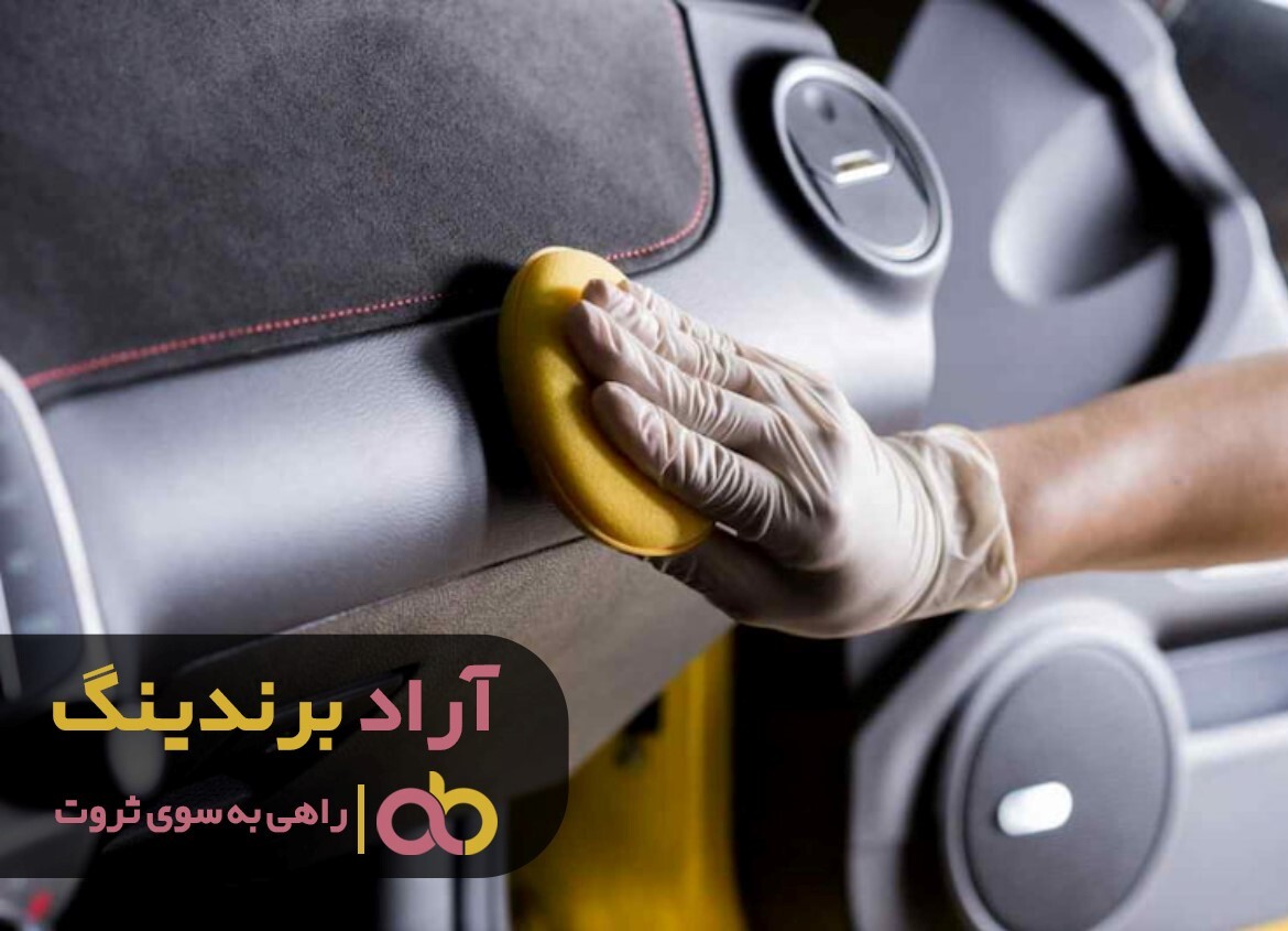 فروش گردو پوست کاغذی به قیمت عمده