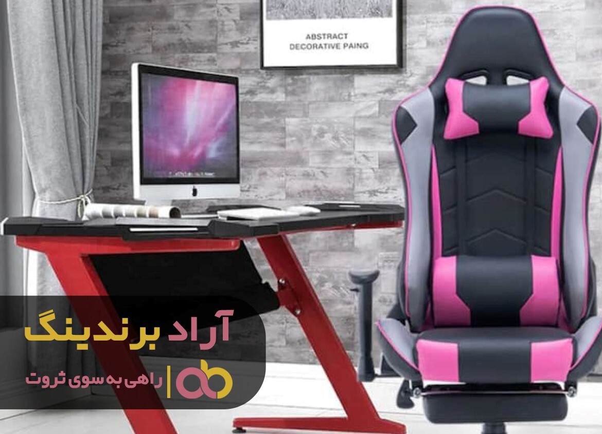 قیمت ماکارونی شکل دار رو به افزایش است