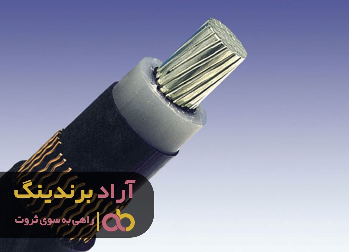 قیمت کابل کراسلینک مرغوب گران شد