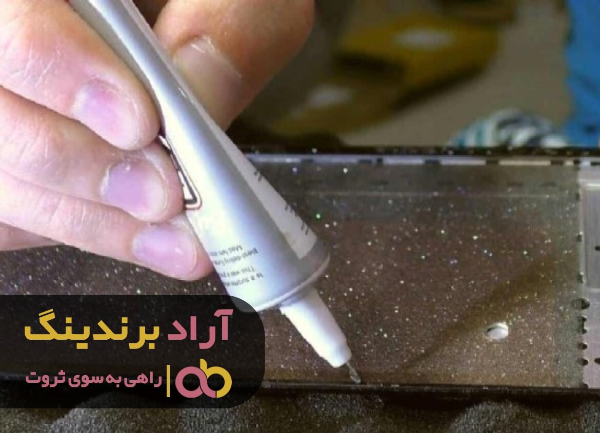 قیمت کابل کراسلینک مرغوب گران شد