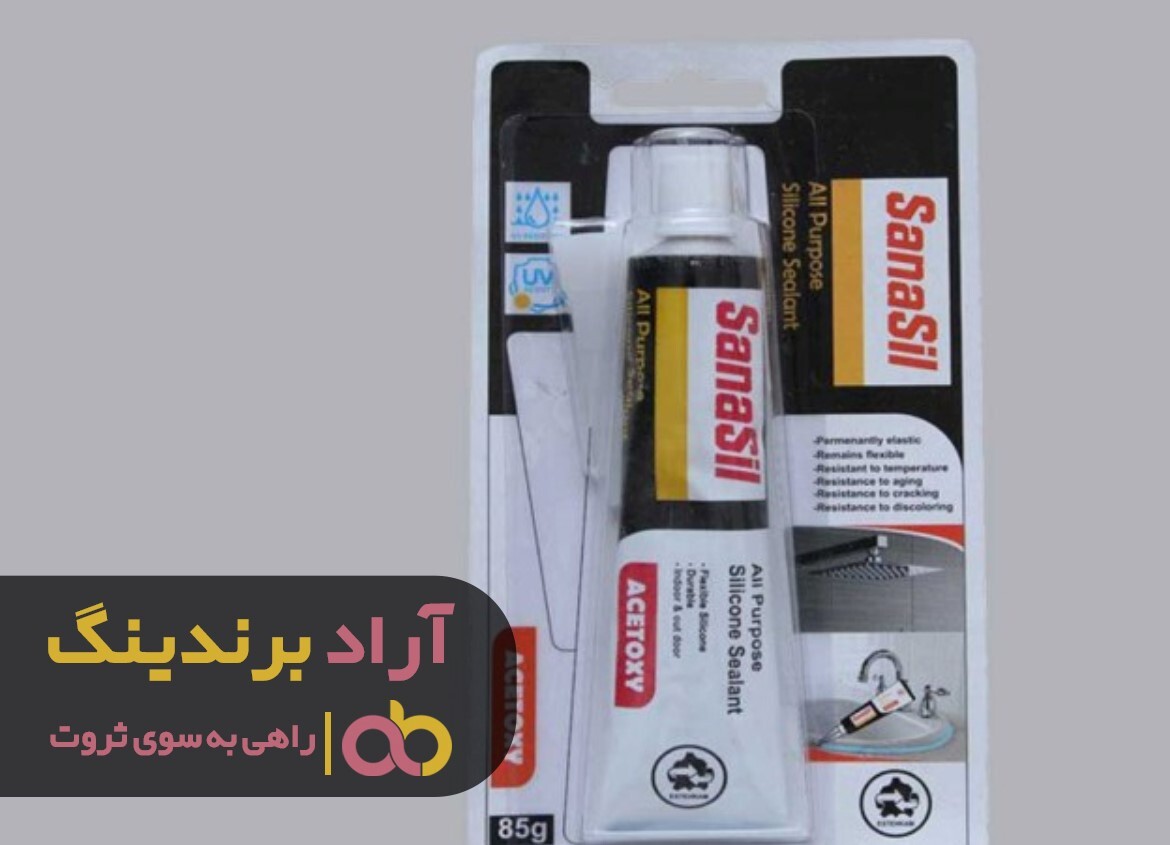 قیمت کابل کراسلینک مرغوب گران شد