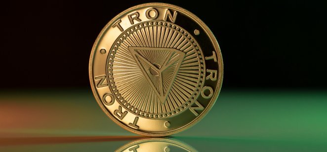 خرید ترون TRON از صرافی معتبر اوکی اکسچنج با کمترین کارمزد خرید ترون TRON از صرافی معتبر اوکی اکسچنج با کمترین کارمزد