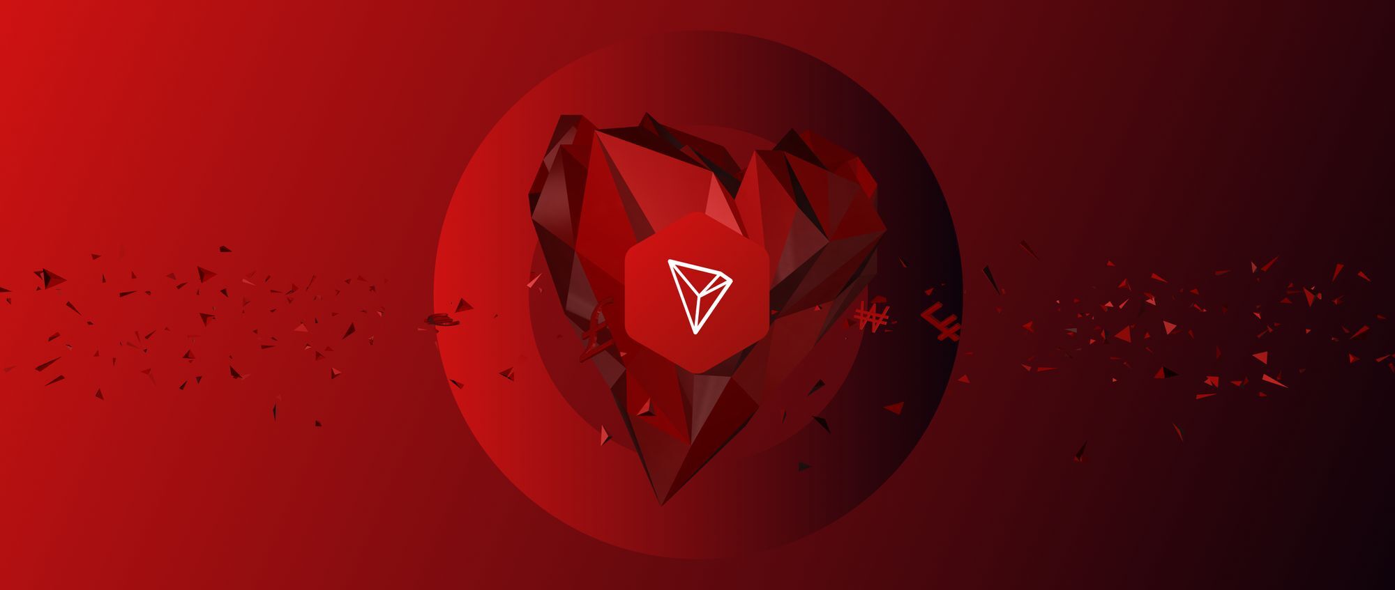 خرید ترون TRON از صرافی معتبر اوکی اکسچنج با کمترین کارمزد خرید ترون TRON از صرافی معتبر اوکی اکسچنج با کمترین کارمزد
