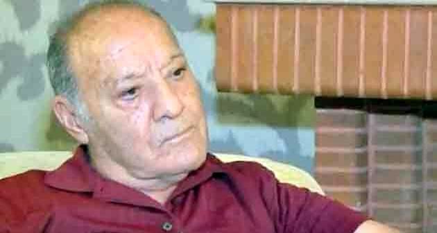 محمود بیاتی که بود؟ / وداع با آفرینندۀ نخستین افتخار ملی برای فوتبال ایران