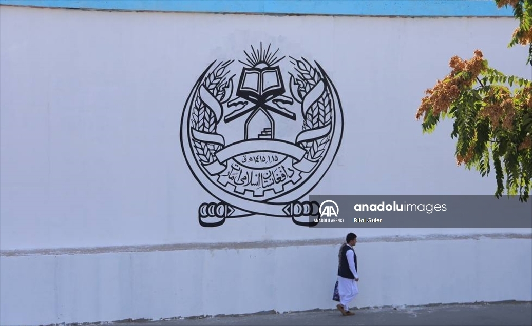 اولین اعدام در ملا عام در افغانستان طالبان / سازمان ملل محکوم کرد
