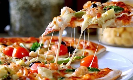 پیشنهادهایی برای شام شب یلدا