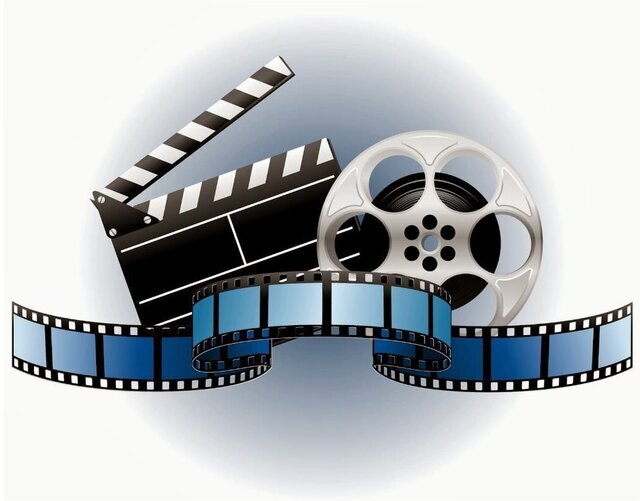 فیلم‌های سینمایی تلویزیون در آخر هفته