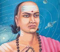 از باروت چینی تا ریاضیات هندی