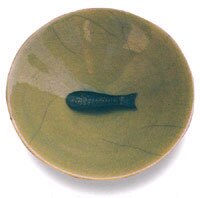 از باروت چینی تا ریاضیات هندی