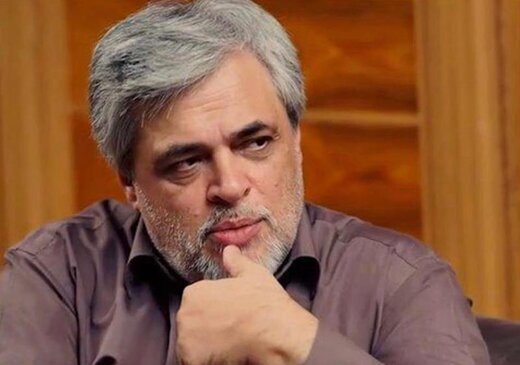 تبادل دانشجو با کشوری که اینترنت ندارد!/ «طبقات محروم اجازه دیپلم گرفتن ندارند»