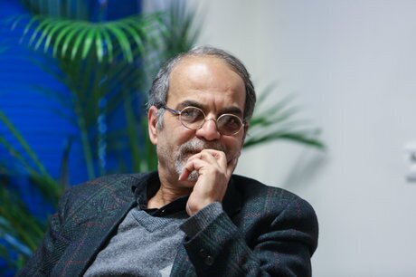 واژۀ