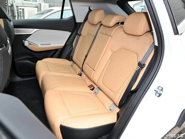 گاک شدو کول؛  (+عکس)