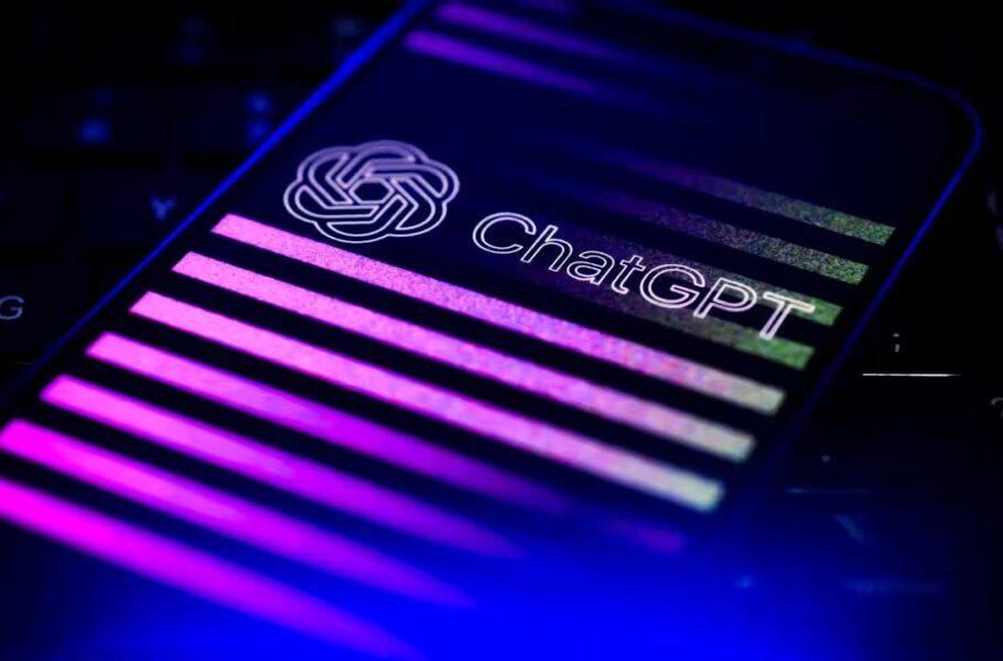 چت‌بات ChatGPT در ایتالیا فیلتر شد