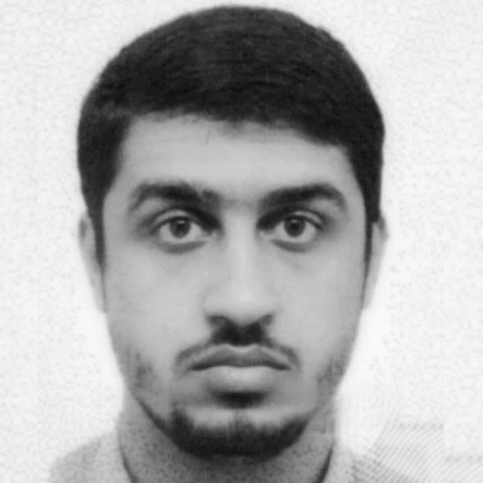 پاسدار ایرانی که در حمله اسرائیل زخمی شده بود به شهادت رسید (عکس)
