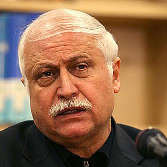 فعلا منتشر نشود فعلا منتشر نشود