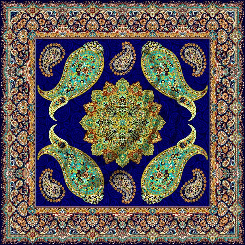 فعلا منتشر نشود فعلا منتشر نشود