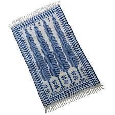 فرش دستباف ایرانی را پاس نمیداریم فرش دستباف ایرانی را پاس نمیداریم