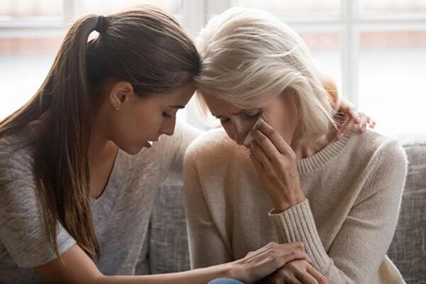 امپاتی چیست و چگونه آن را پرورش دهیم؟