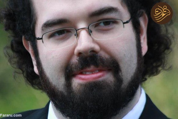 محتمل‌ترین نتیجه هوش مصنوعی فوق‌العاده هوشمند: همه خواهیم مرد!