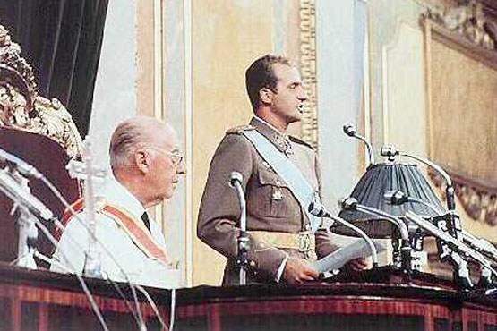 «مذاکره» چه نقشی در گذار به دموکراسی دارد؟