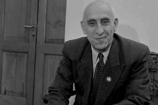 چند خاطره از کیومرث پور احمد: از مصدق و اشکانیان تا لیلا حاتمی و دعوایش با فراستی