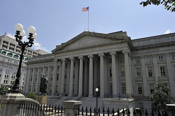 نفت در برابر غذا ؛ تعیین تکلیف آمریکا برای پول ایران