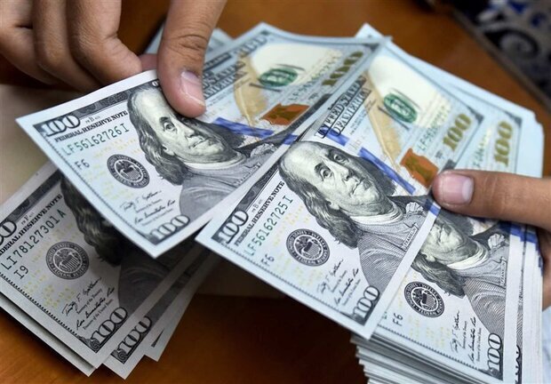 نفت در برابر غذا ؛ تعیین تکلیف آمریکا برای پول ایران