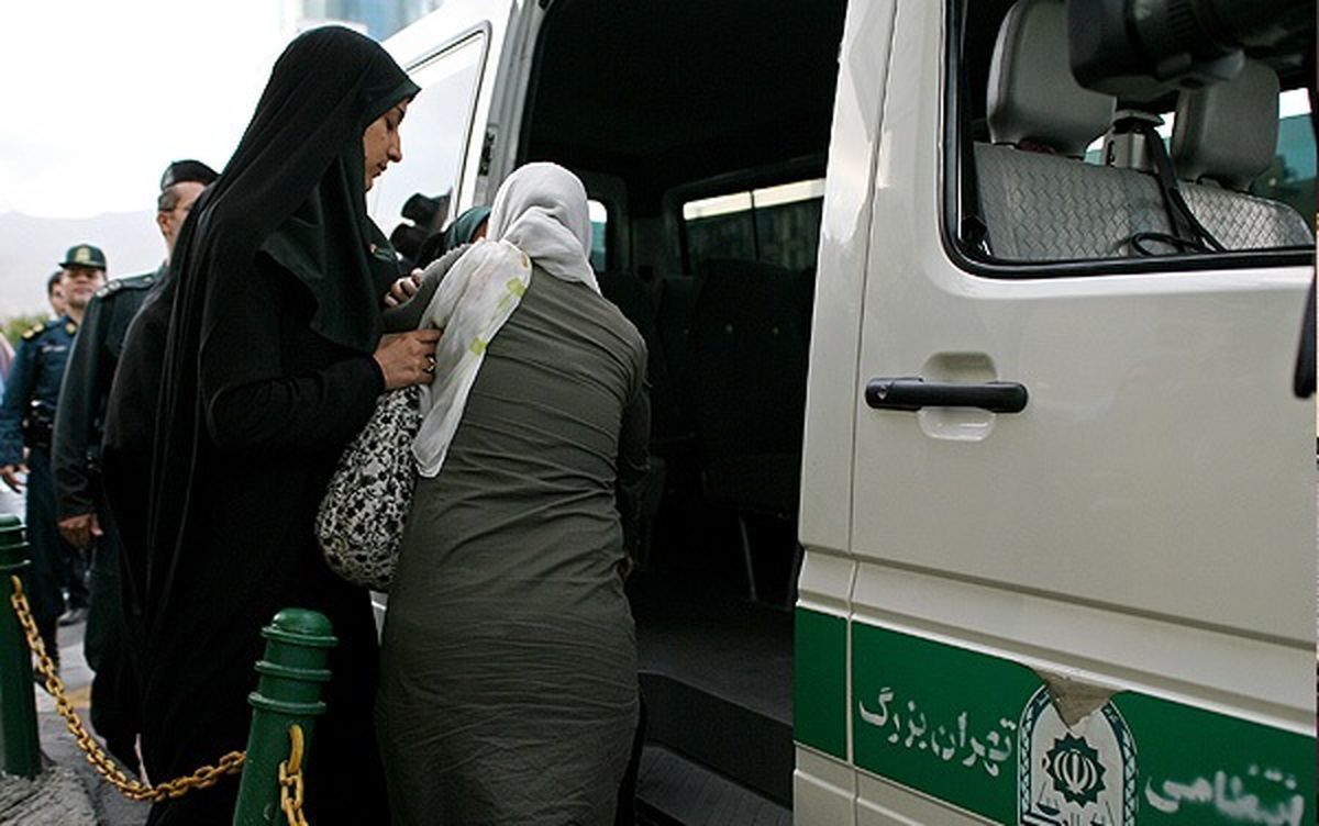 داستان ۹۰ سال مناقشه بر سر حجاب/ چگونه به مقطع کنونی درباره حجاب رسیده‌ایم؟