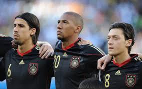 جامعه‌شناسی فوتبال بر سیاق جامعه‌شناسی سیاسی