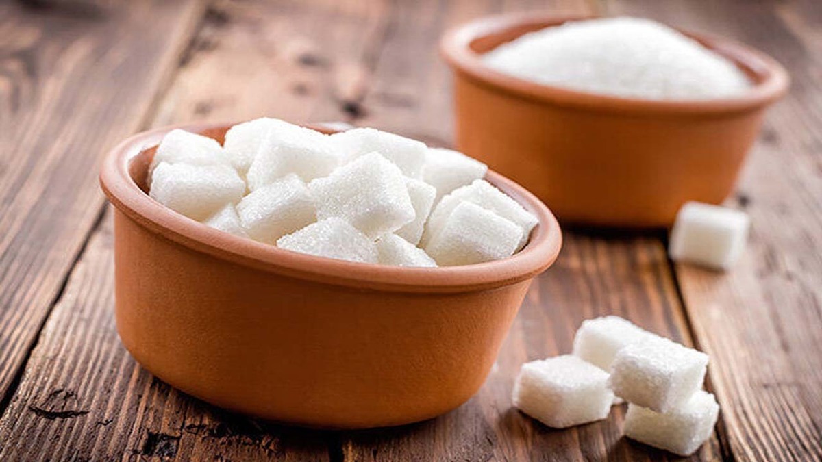 مصرف بیش از حد شکر چه بلایی سرتان می‌آورد؟