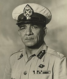 دربارۀ «خیزش افسران آزاد»