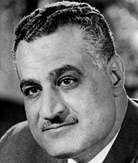 دربارۀ «خیزش افسران آزاد»