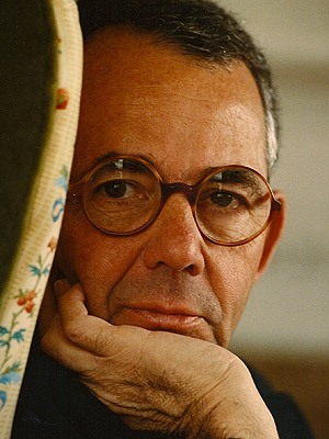 آیا حسد پلی به سوی سوسیالیسم است؟