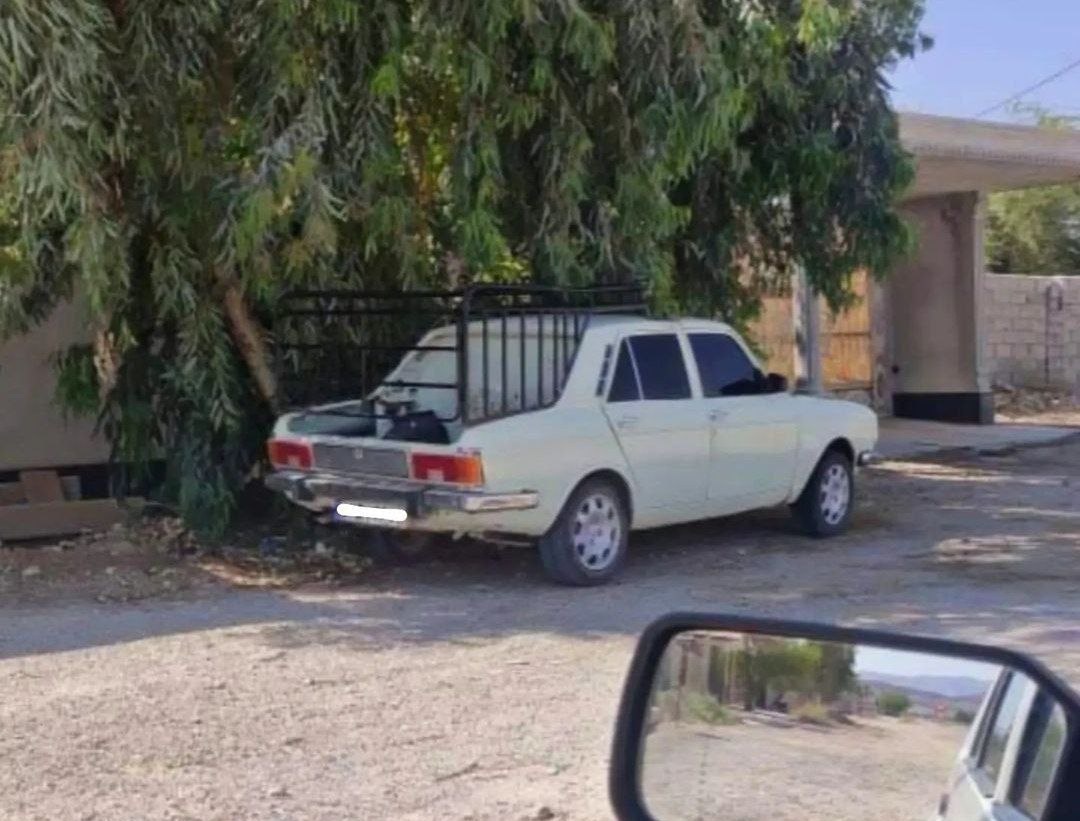 خلاقیت در پیکان