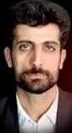 از غارنشینی تا ضیافت رسمی سفیران