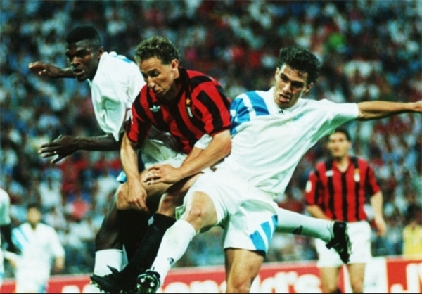 پاریسنژرمن پرنسیب ندارد پاریسنژرمن پرنسیب ندارد