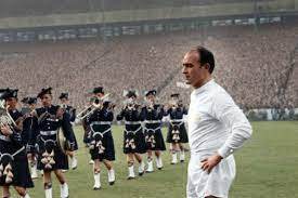 پاریسنژرمن پرنسیب ندارد پاریسنژرمن پرنسیب ندارد