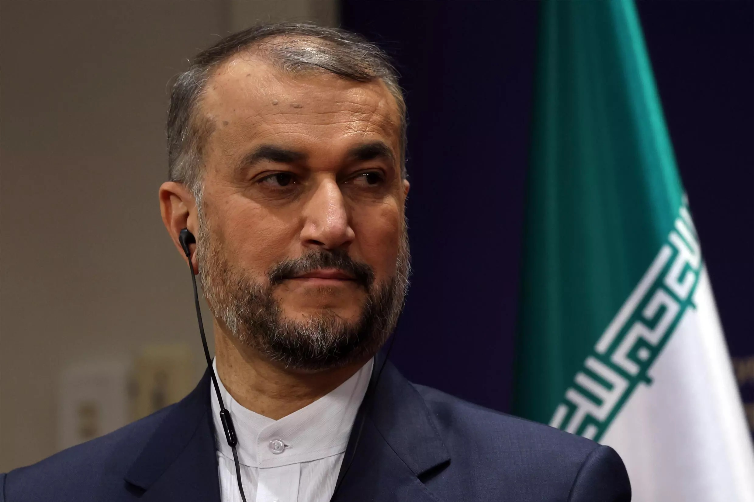 گزارش خبرگزاری فرانسه از کروات در ایران:‌بازگشت بعد از 30 سال 