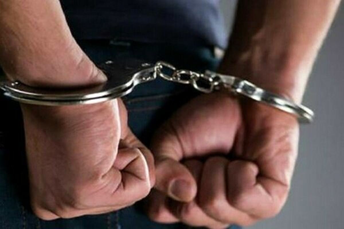 پلیس: دستگیری ۲۰۴ متهم اقتصادی در ۲۴ ساعت گذشته