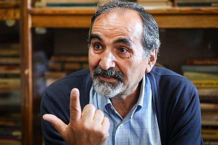 خانوادۀ ایرانی در حال تحول است نه فروپاشی