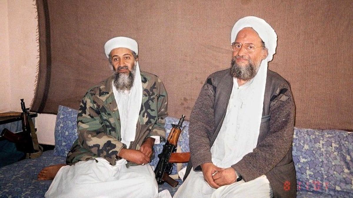 اولین توافق مهم پس از آغاز جنگ / آسِ نهایی توافق برجام روی میز