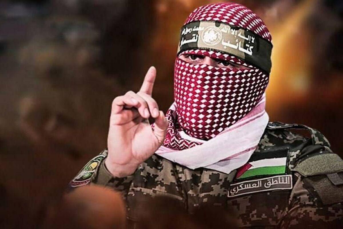حماس : ۷۱ خودروی نظامی رژیم صهیونیستی را منهدم کردیم/ ۱۶ نظامی صهیونیست کشته شدند