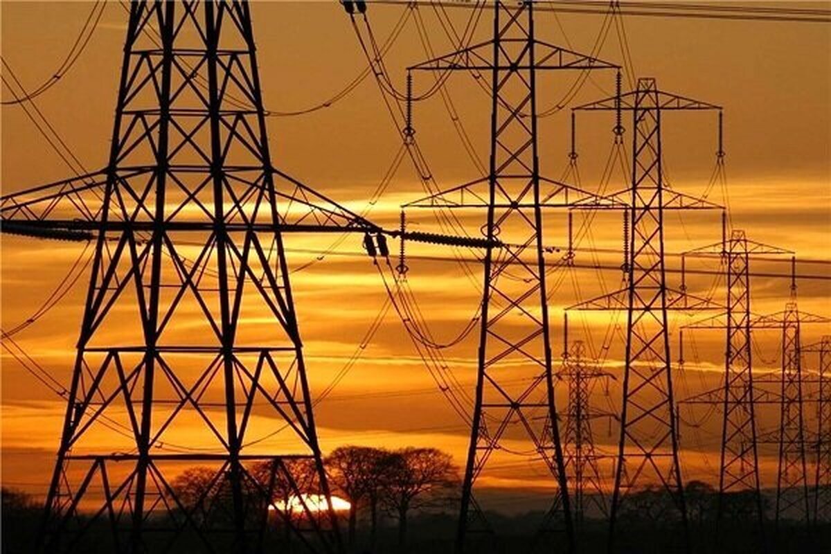 جزئیات نظارت بر مصرف برق ادارات اعلام شد