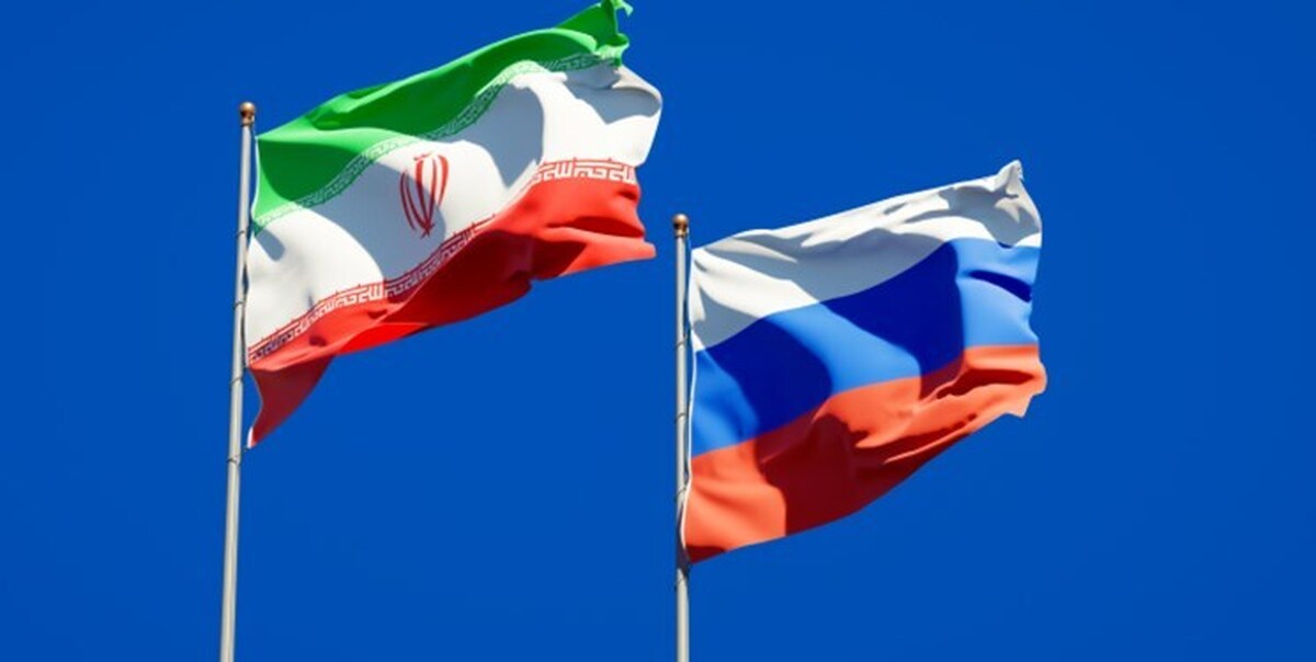 روزنامه امریکایی : تحویل موشک های ایران به روسیه ؛ بهار آینده